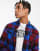 Thumbnail 1 van 4