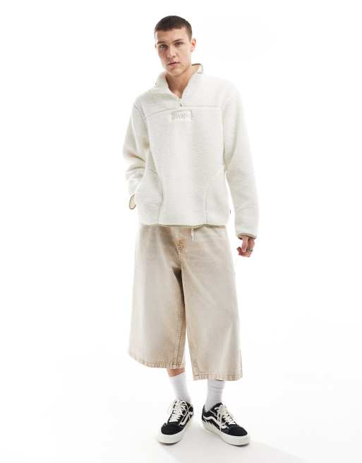 fashiru drawst pullover ホワイト XYTHFZD Spring Autumn Sweatshirt Men Hoodies Casual Loose