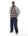 Thumbnail 2 van 4