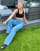 Thumbnail 4 van 4