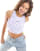 Thumbnail 1 van 4