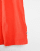 Thumbnail 4 von 4