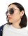 Thumbnail 1 van 3