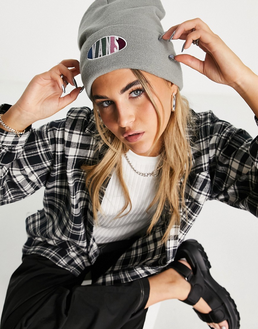 VANS Hats On Sale, Up To 70% Off | ModeSens