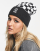 Thumbnail 2 von 4