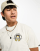 Thumbnail 3 van 4