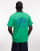 Thumbnail 1 van 5