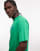 Thumbnail 3 van 5