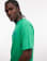 Thumbnail 3 van 5