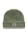 Thumbnail 1 van 3