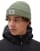 Thumbnail 2 van 3