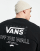 Thumbnail 4 van 4