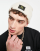Thumbnail 1 of 4