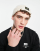 Thumbnail 4 of 4