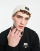 Thumbnail 4 of 4