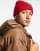Thumbnail 3 van 4