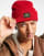 Thumbnail 4 von 4