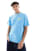 Thumbnail 4 van 4