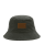 Thumbnail 1 van 3