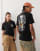 Thumbnail 1 van 4