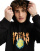 Thumbnail 4 van 4