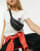 Thumbnail 2 van 4