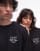 Thumbnail 2 van 4