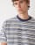 Thumbnail 5 van 5