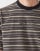 Thumbnail 5 of 5