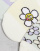 Thumbnail 3 of 4