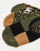 Miniatura 2 z 3
