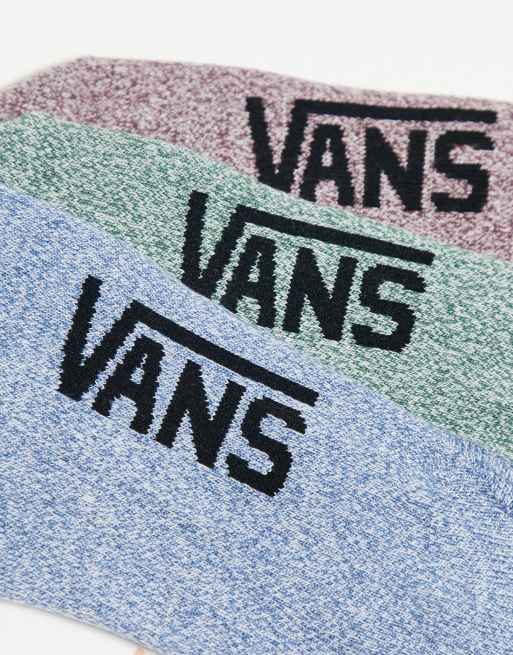 Vans marbre outlet