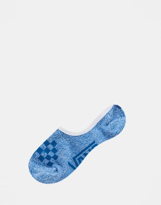 vans basiques vans basiques