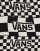 Thumbnail 3 van 3