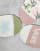 Thumbnail 4 of 4