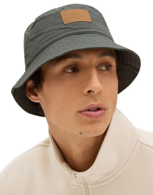 Cappello da pescatore outlet vans