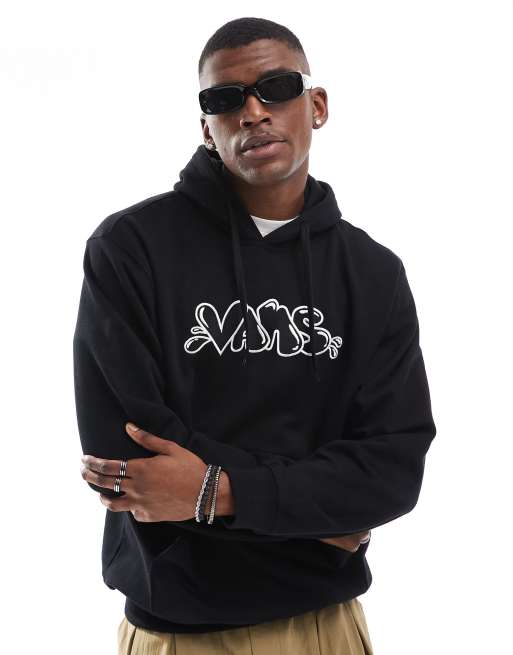 On the loose hoodie deals