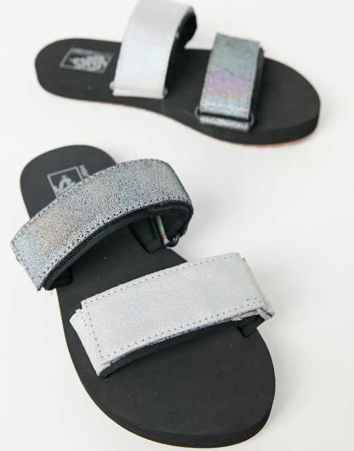 Van cayucas outlet sandals