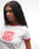 Thumbnail 1 of 4