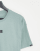 Thumbnail 3 von 4