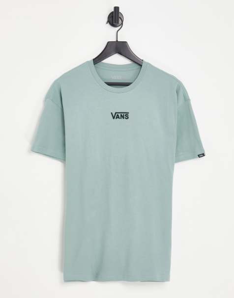 Asos vans outlet homme