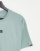 Thumbnail 3 van 4