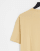 Thumbnail 4 von 4