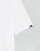 Thumbnail 4 von 4