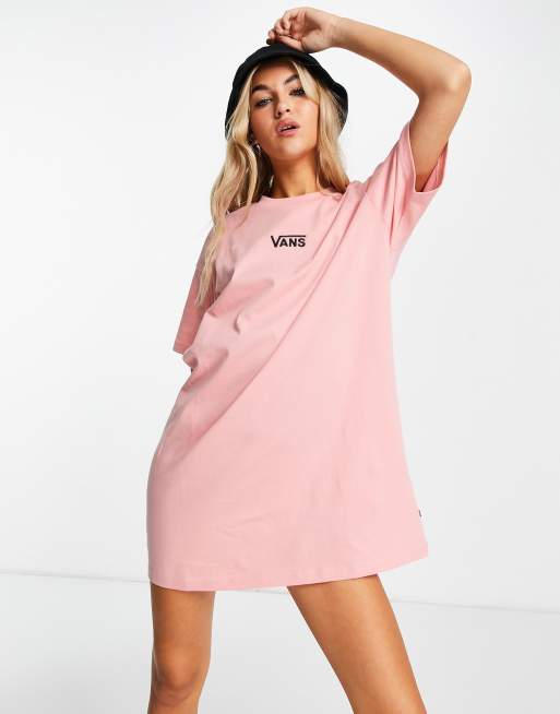 T shirt hotsell dress vans