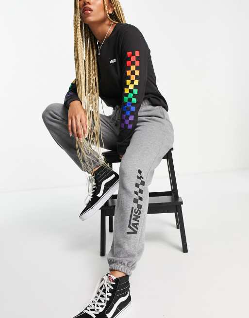 nike men's running leggings