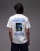 Thumbnail 3 of 4