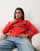 Miniatura 1 de 4