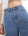 Thumbnail 5 van 5