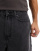Thumbnail 5 van 5